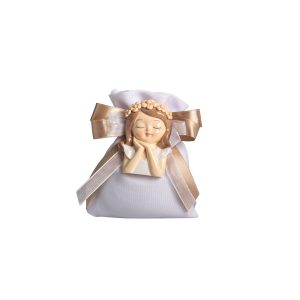 MAGNETE BIMBA