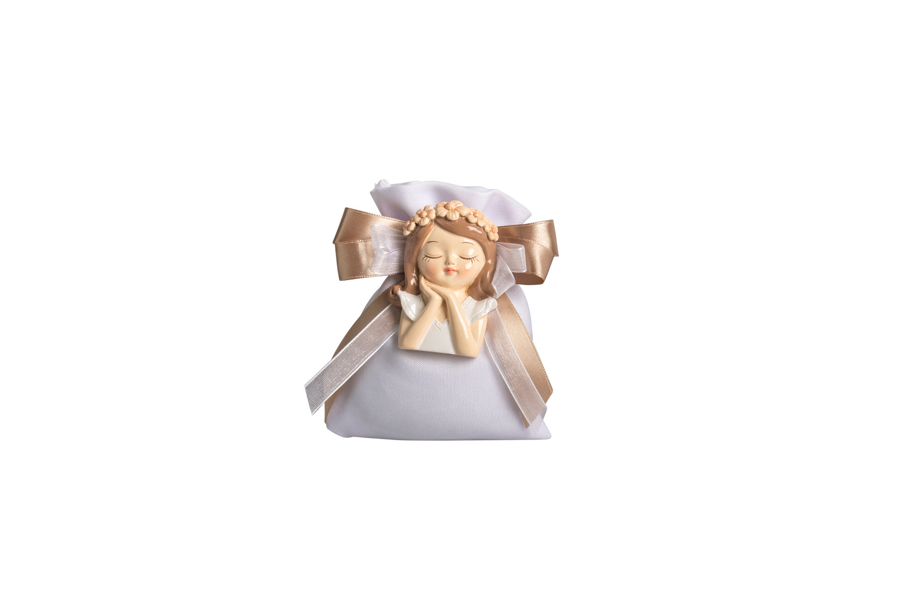MAGNETE BIMBA