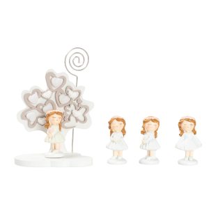 ALBERO DELLA VITA BIMBA