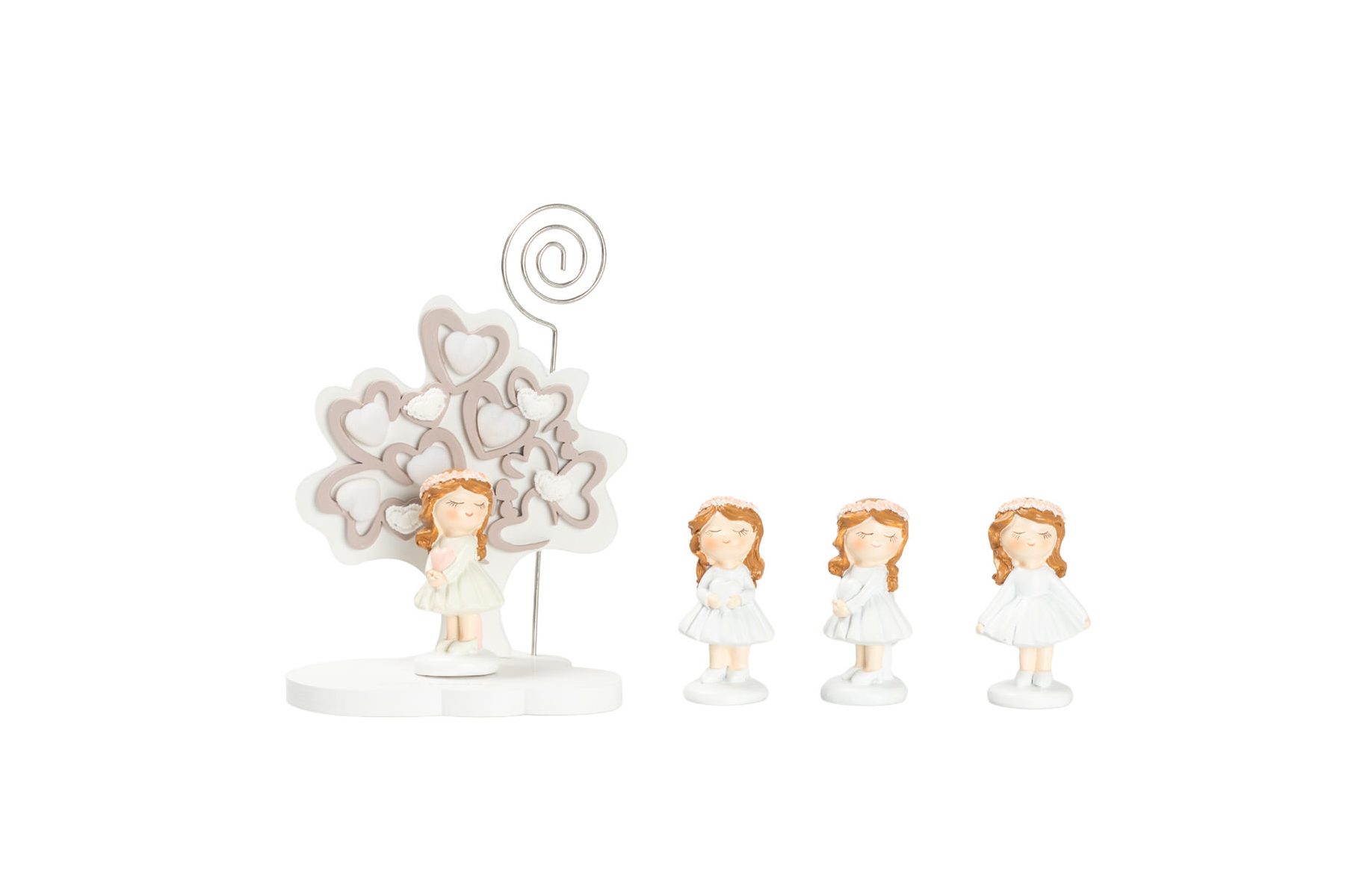 ALBERO DELLA VITA BIMBA