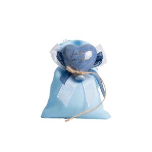 MAGNETE PALLONCINO