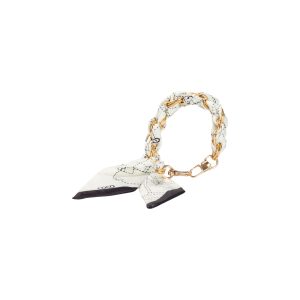 FOULARD BORSETTA