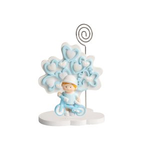 ALBERO DELLA VITA Bimbi
