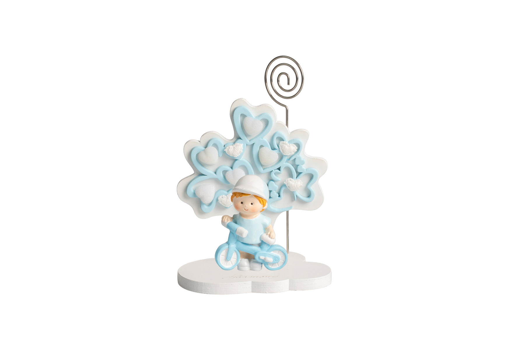 ALBERO DELLA VITA Bimbi